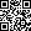 https://qudsonline.ir/xcz3B