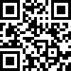https://qudsonline.ir/x8HdF