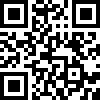 https://qudsonline.ir/xcdgN