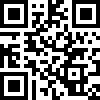 https://qudsonline.ir/xbw9h