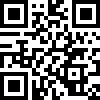 https://qudsonline.ir/xbRXf