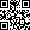 https://qudsonline.ir/xcLXs