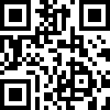https://qudsonline.ir/x8wQQ