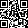 https://qudsonline.ir/xbTZM