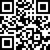 https://qudsonline.ir/x9XmH