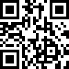 https://qudsonline.ir/x6Krn