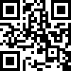 https://qudsonline.ir/x8tnH