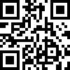 https://qudsonline.ir/x8yC5