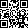 https://qudsonline.ir/xcysG