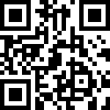 https://qudsonline.ir/x7LB9
