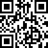 https://qudsonline.ir/x7np9