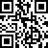 https://qudsonline.ir/x8vMv