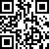 https://qudsonline.ir/x7sbz