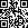 https://qudsonline.ir/x92LW
