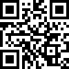 https://qudsonline.ir/x8N9F