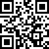 https://qudsonline.ir/xc6wW