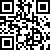 https://qudsonline.ir/x75Tf