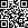 https://qudsonline.ir/x8t8m