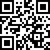 https://qudsonline.ir/x9Rqd