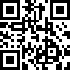 https://qudsonline.ir/x85XX