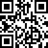 https://qudsonline.ir/x8Skq