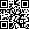 https://qudsonline.ir/xbR8t