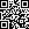 https://qudsonline.ir/xbTpm