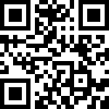 https://qudsonline.ir/xchpK