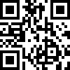 https://qudsonline.ir/x87Zc