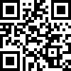 https://qudsonline.ir/x9Kkj