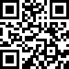 https://qudsonline.ir/xc45z