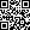 https://qudsonline.ir/xckbD