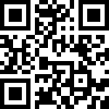 https://qudsonline.ir/xbcGY