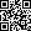 https://qudsonline.ir/xch7v