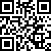 https://qudsonline.ir/xXZF