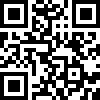 https://qudsonline.ir/xbTJR