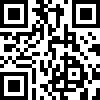 https://qudsonline.ir/x8pbf