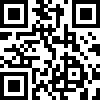 https://qudsonline.ir/x8RXJ