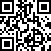 https://qudsonline.ir/xcCXq
