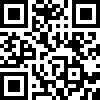 https://qudsonline.ir/x9xyk