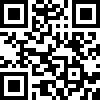 https://qudsonline.ir/x6TRj