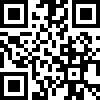https://qudsonline.ir/x8sXb