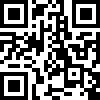 https://qudsonline.ir/xcwHF