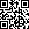 https://qudsonline.ir/xbBkd