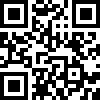https://qudsonline.ir/xcHfT