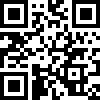 https://qudsonline.ir/xbPqG