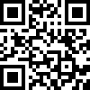 https://qudsonline.ir/x6sZf
