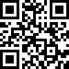 https://qudsonline.ir/x8D6Q