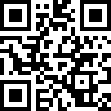 https://qudsonline.ir/xctWN