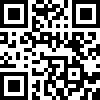 https://qudsonline.ir/xbcN6